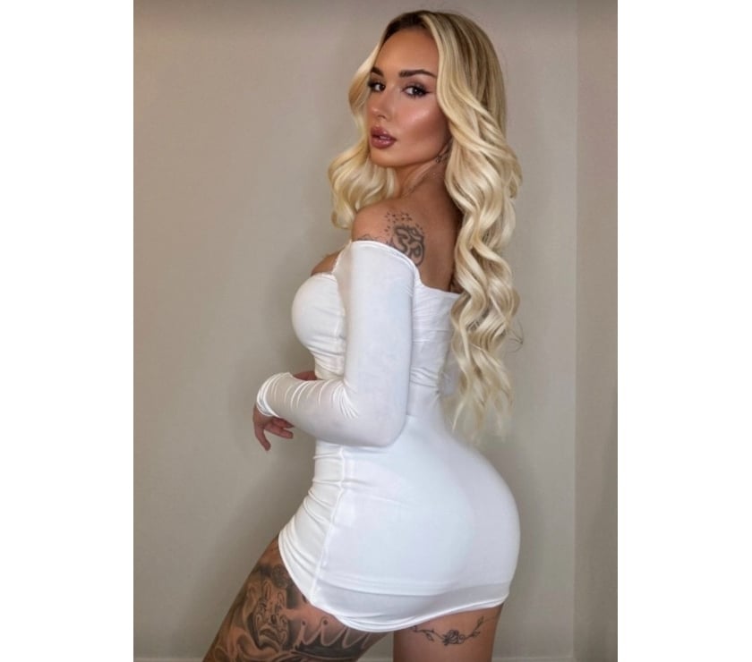 Escorts Birmingham City Centre Birmingham - Photos for BEST girl party REAL pics INCALL-OUTCALL