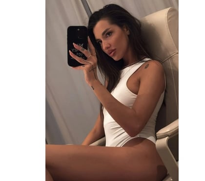 Escorts Marlow Buckinghamshire - Photos for NEW sexy party girl❤️❤️