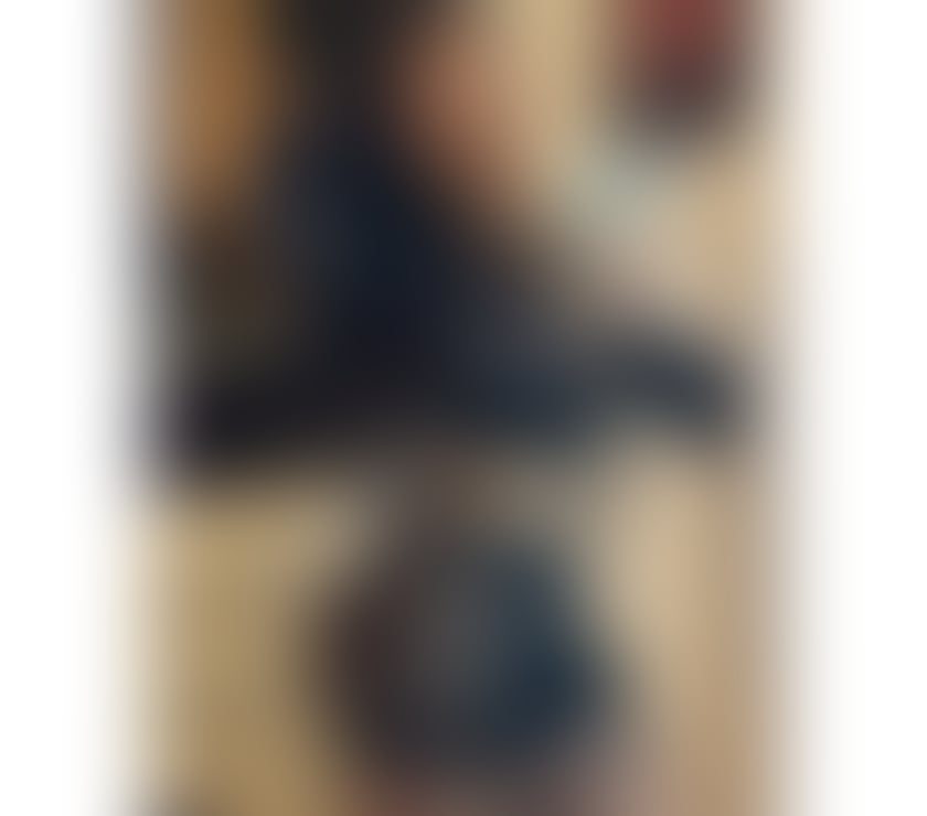 SHEILA 🔥NEW IN TOWN 🍭 HOT & SEXY 🔥 OWO🍭