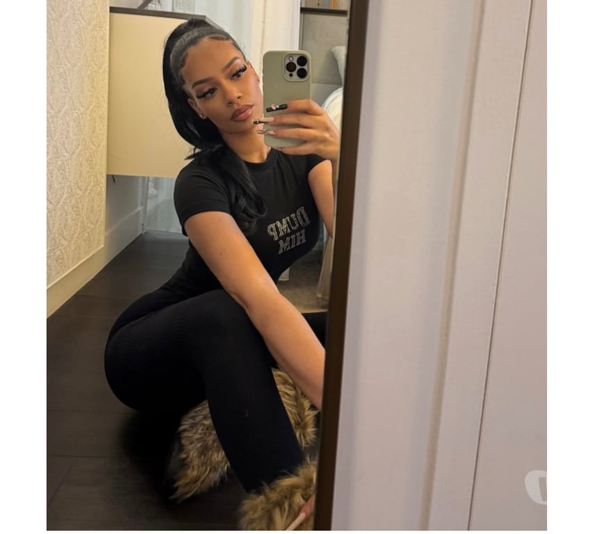 Escorts South Yorkshire Doncaster - Photos for SHEILA 🔥NEW IN TOWN 🍭 HOT & SEXY 🔥 OWO🍭