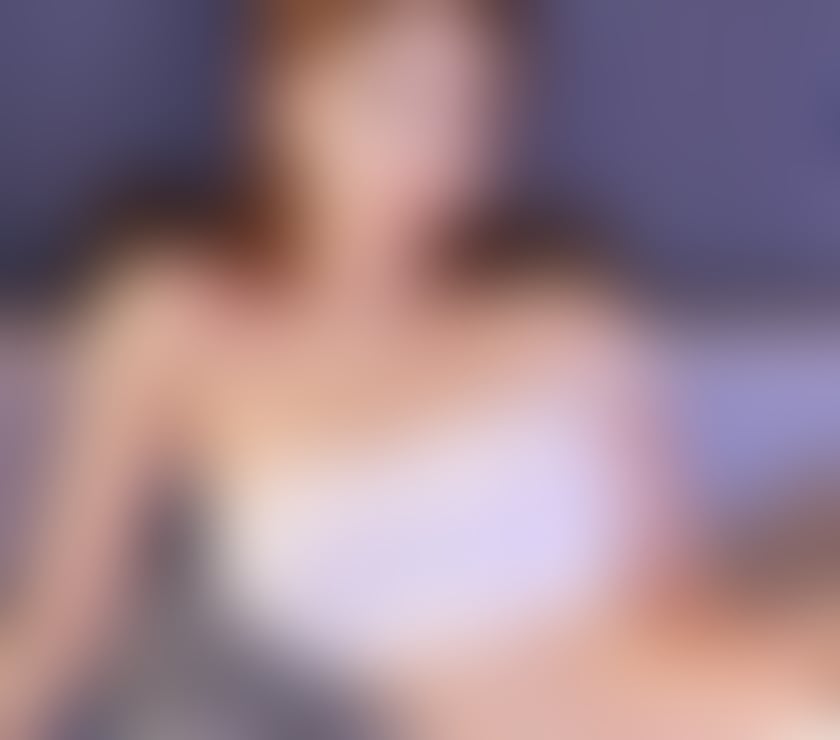 ❤️NEW ❤️ JAPANESE ESCORT & Massage ❤️