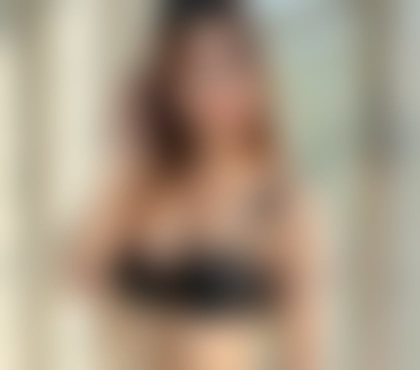 Escorts Westwood Peterborough - Photos for ❤️NEW ❤️ JAPANESE ESCORT & Massage ❤️