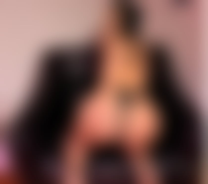 Escorts Essex Castle Point - Photos for 📢Outcall only new arrived Benfleet💋