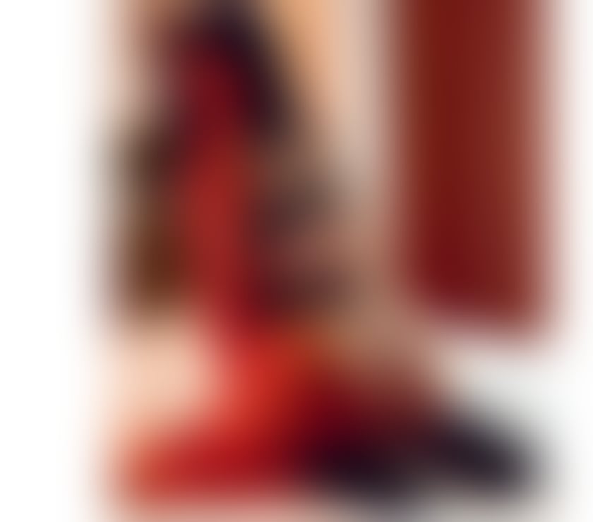 Escorts Surrey Woking - Photos for NEW sexy party girl❤️❤️