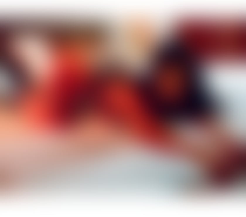 Escorts Woking Town Centre Woking - Photos for NEW sexy party girl❤️❤️