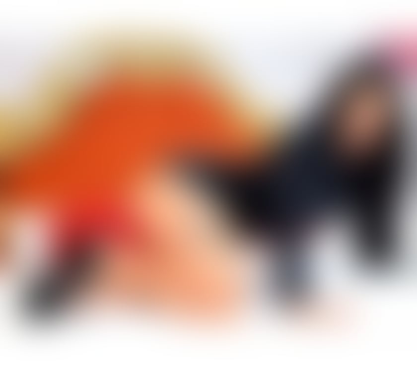 Escorts Surrey Woking - Photos for NEW sexy party girl❤️❤️