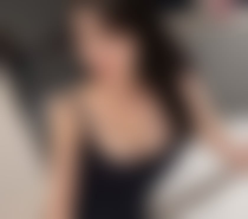 ❤️NEW ❤️ JAPANESE ESCORT & Massage ❤️