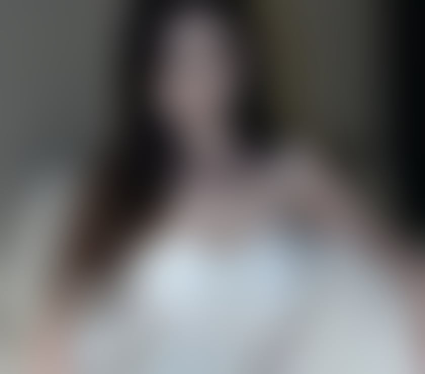 ❤️NEW ❤️ JAPANESE ESCORT & Massage ❤️