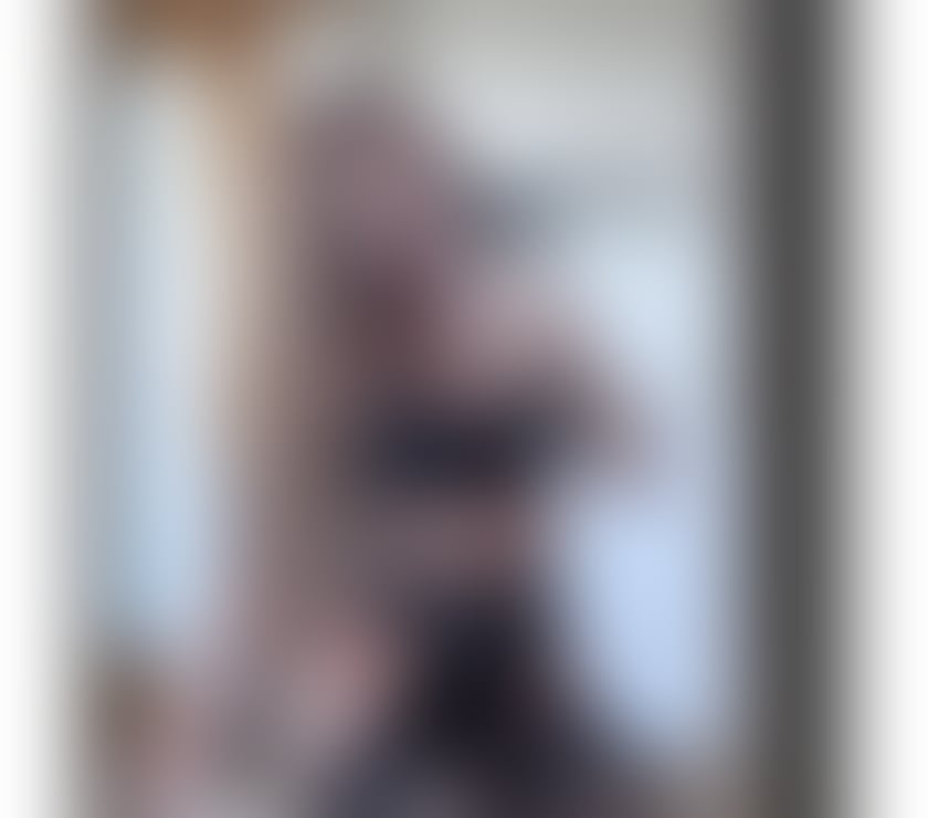 Escorts Wiltshire Swindon - Photos for JESSY 👅BEST SERVICE❤️🔥