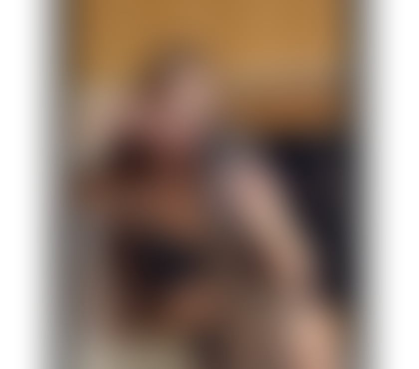 Escorts Wiltshire Swindon - Photos for JESSY 👅BEST SERVICE❤️🔥