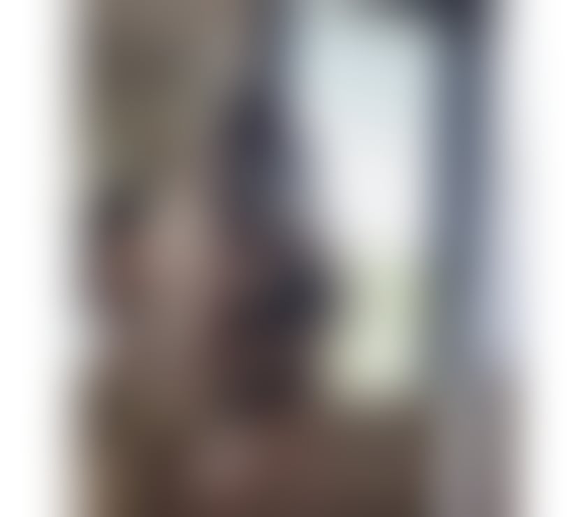 Escorts Wiltshire Swindon - Photos for JESSY 👅BEST SERVICE❤️🔥
