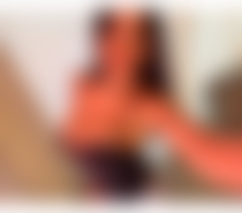 Escorts Sheffield City Centre Sheffield - Photos for ☎️Sellen☎️Best Experience ☎️❤️