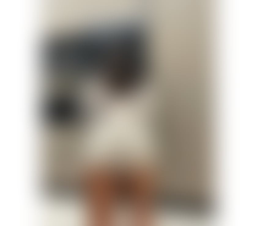 Escorts East London Wanstead - East London - Photos for ☎️Sellen☎️Best Experience ☎️❤️