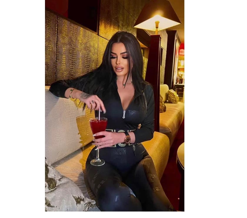 Escorts South Yorkshire Sheffield - Photos for ☎️Sellen☎️Best Experience ☎️❤️