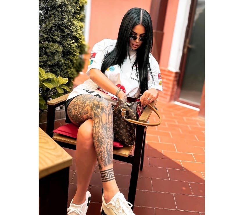 Escorts South Yorkshire Sheffield - Photos for ☎️Sellen☎️Best Experience ☎️❤️