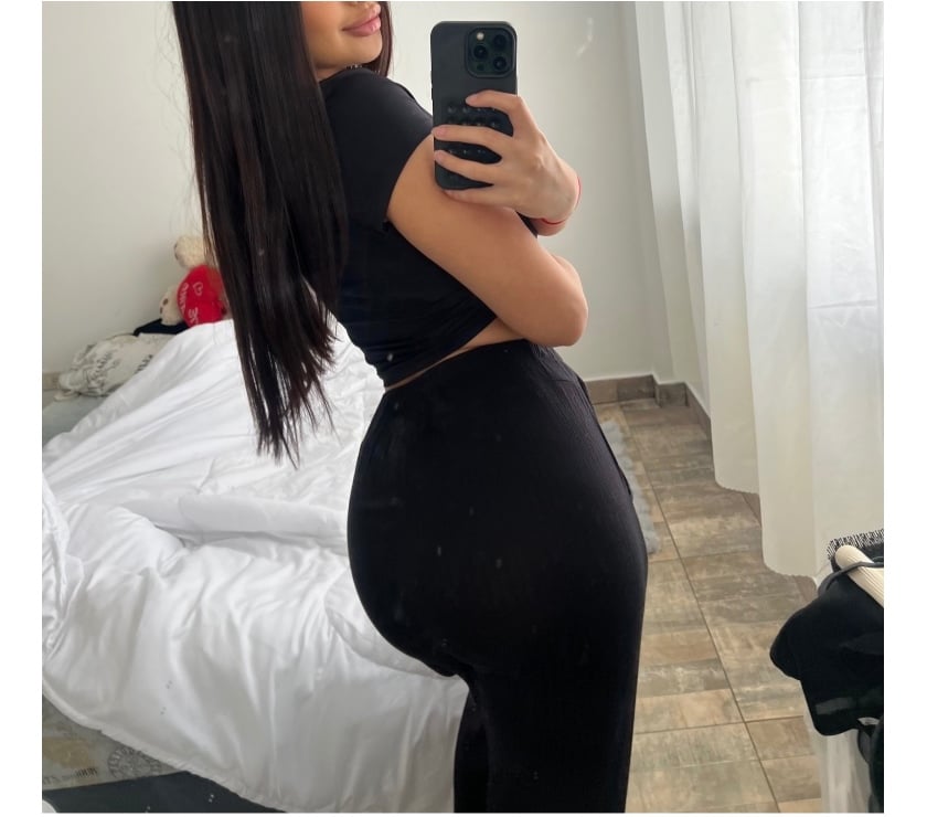 Escorts East London Wanstead - East London - Photos for ☎️Sellen☎️Best Experience ☎️❤️