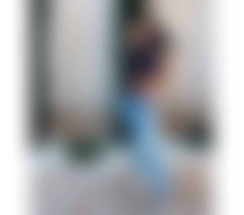 Escorts South Yorkshire Sheffield - Photos for ☎️Sellen☎️Best Experience ☎️❤️