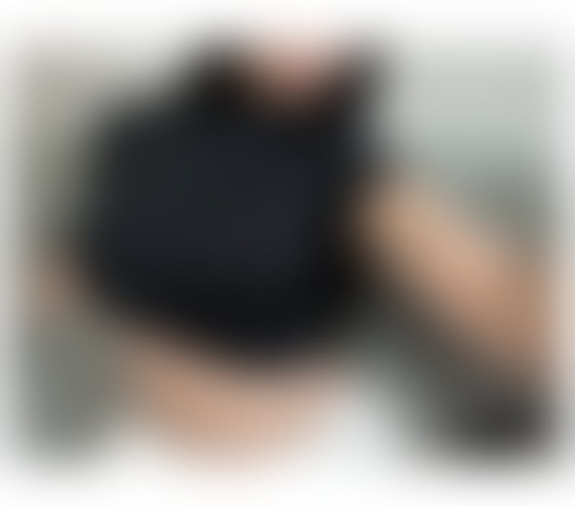 Escorts East London Wanstead - East London - Photos for ☎️Sellen☎️Best Experience ☎️❤️