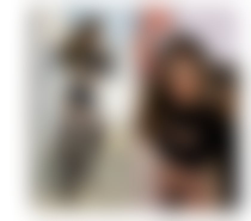 Trans Escorts Hampshire Basingstoke and Deane - Photos for Bruna X X L in Basingstoke