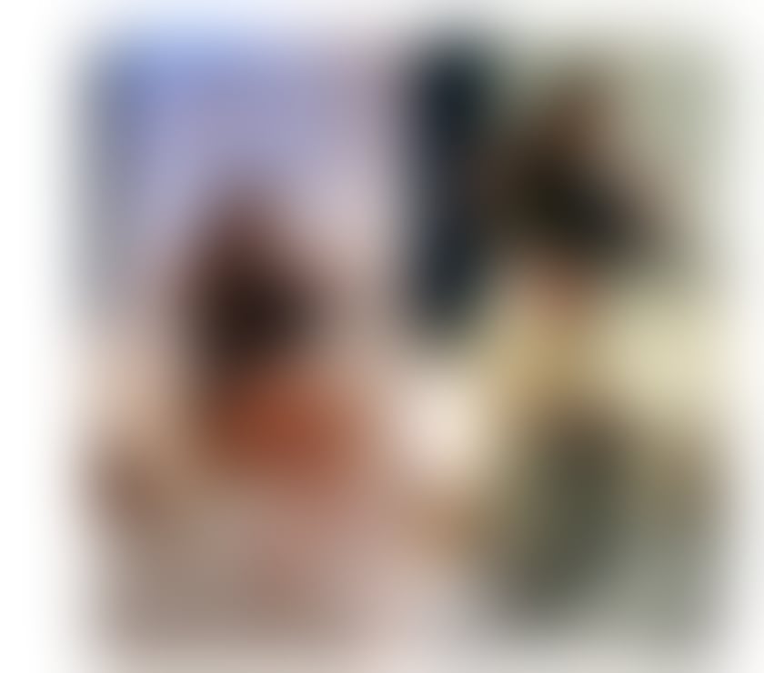 Trans Escorts Hampshire Basingstoke and Deane - Photos for Bruna X X L in Basingstoke