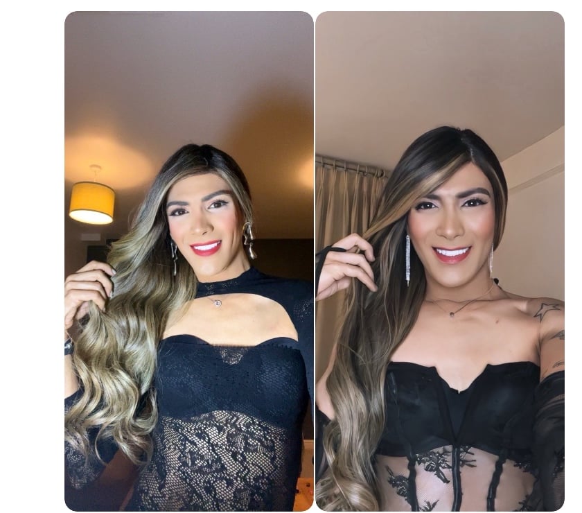 Transsexual Escorts Basingstoke Basingstoke and Deane - Photos for Bruna X X L in Basingstoke