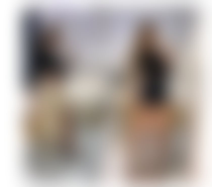 Trans Escorts Hampshire Basingstoke and Deane - Photos for Bruna X X L in Basingstoke