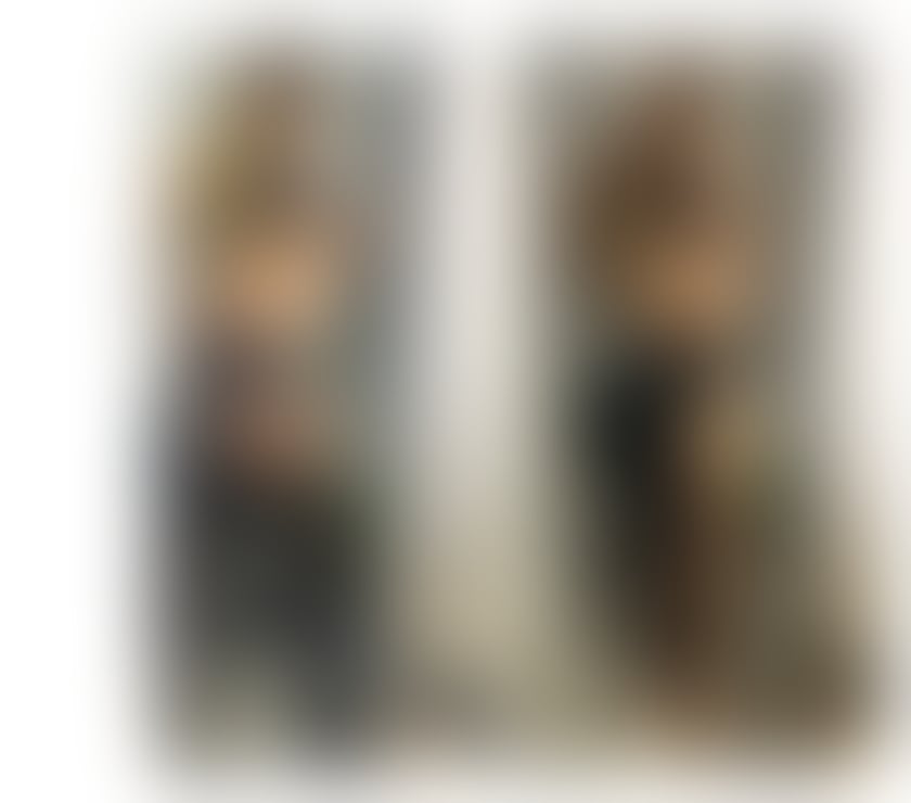 Trans Escorts Hampshire Basingstoke and Deane - Photos for Bruna X X L in Basingstoke