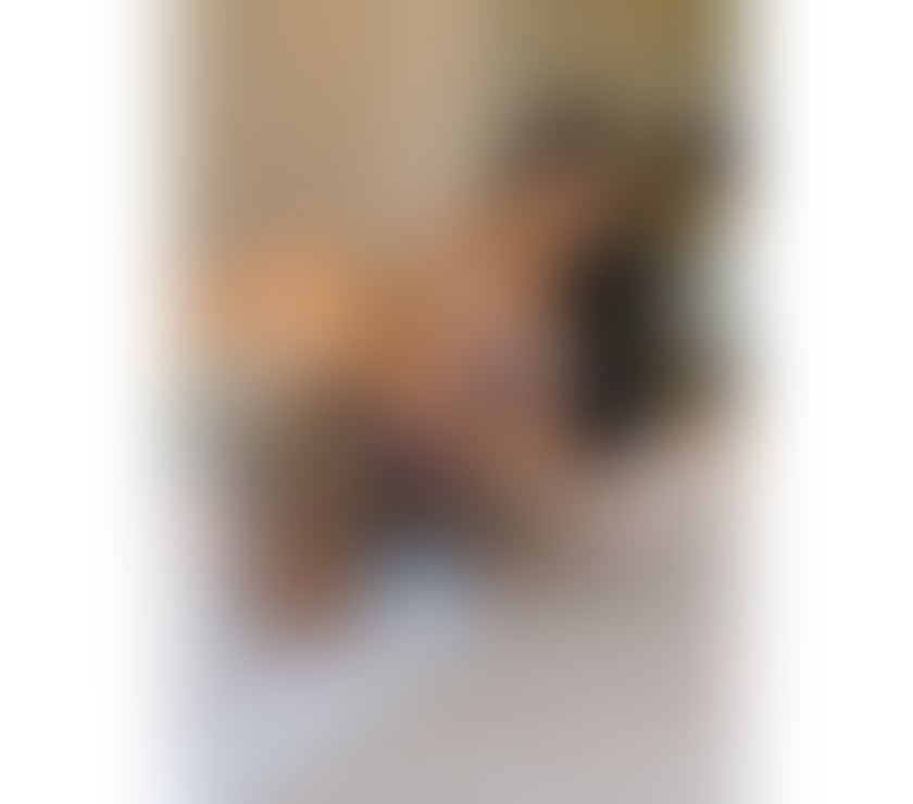 Trans Escorts Peterborough Peterborough City Centre - Peterborough - Photos for BRAZILIAN HOT TOP AND BOTTOM