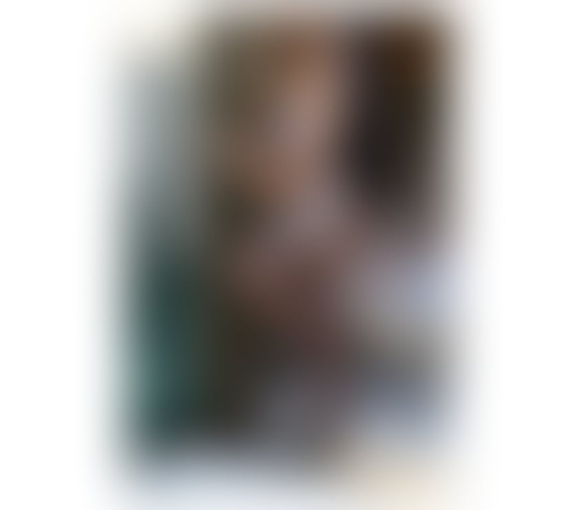 Trans Escorts Peterborough Peterborough City Centre - Peterborough - Photos for BRAZILIAN HOT TOP AND BOTTOM