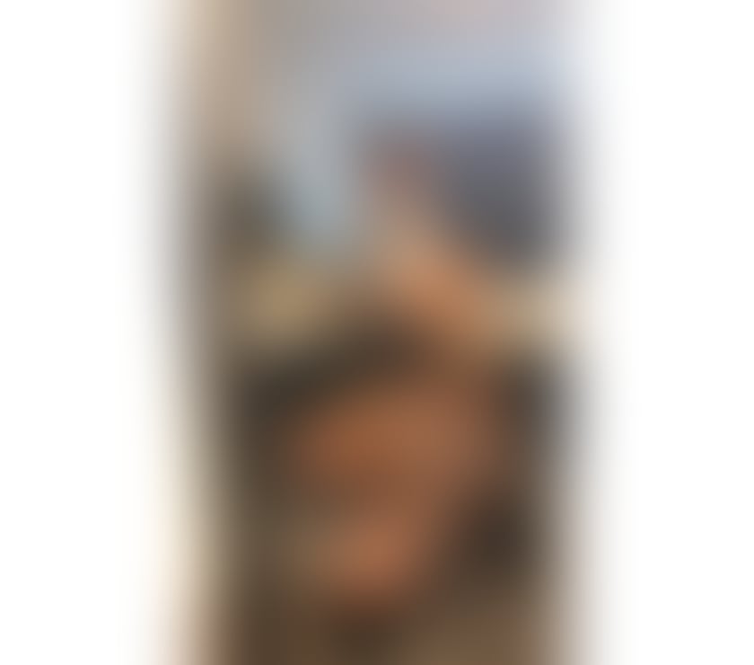 Trans Escorts Peterborough Peterborough City Centre - Peterborough - Photos for BRAZILIAN HOT TOP AND BOTTOM