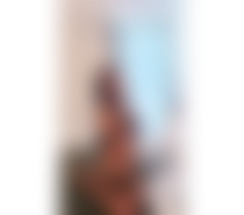 Trans Escorts Peterborough Peterborough City Centre - Peterborough - Photos for BRAZILIAN HOT TOP AND BOTTOM