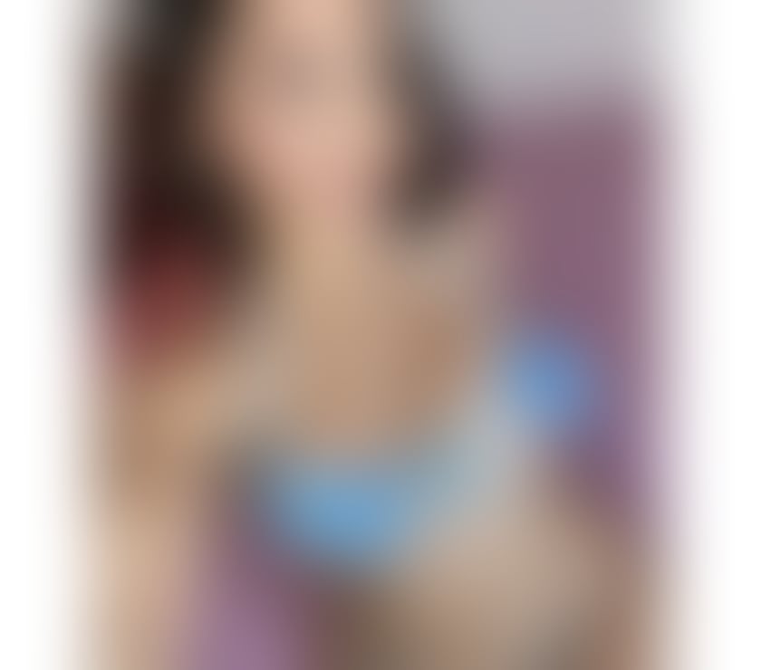 Escorts North West London Dollis Hill - North West London - Photos for Hottie with Big Tits😈😍 New here❤️