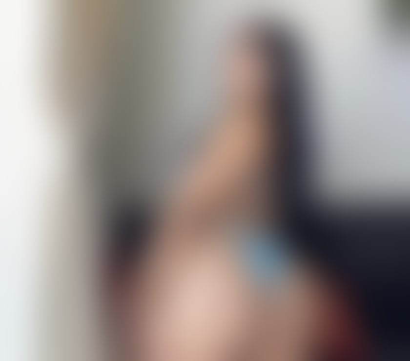 Escorts North West London Dollis Hill - North West London - Photos for Hottie with Big Tits😈😍 New here❤️