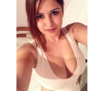 Escorts Westcliff-on-Sea Southend-on-Sea - Photos for New‼️party girl🥂naughty girl👅OUTCALL real💯