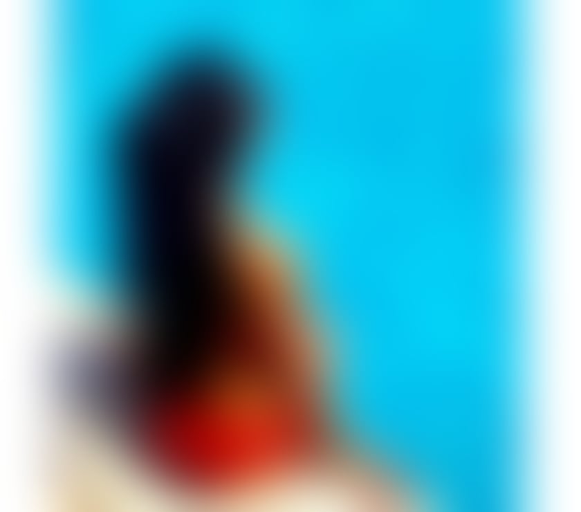 Escorts Tyne and Wear Sunderland - Photos for ❤️New Girl Just ❤️Few Days In Your City❤️