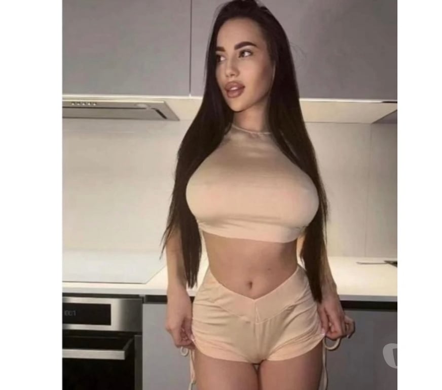 Escorts Tyne and Wear Sunderland - Photos for ❤️New Girl Just ❤️Few Days In Your City❤️