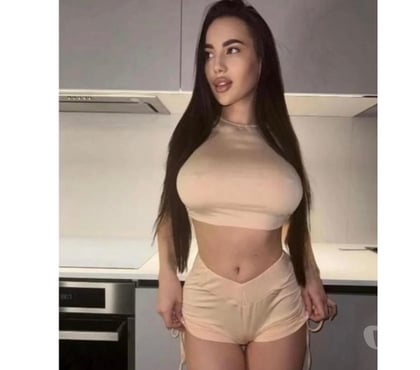 Escorts & Erotic Massage Sunderland City Centre Sunderland - Photos for ❤️New Girl Just ❤️Few Days In Your City❤️