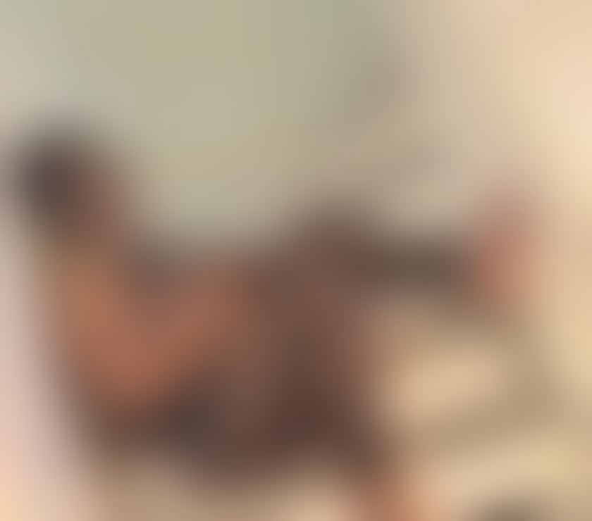 Escorts Swansea - Wales Swansea City Centre - Swansea - Photos for PARTY 🎉 FRIST TIME HERE NOT RUSH
