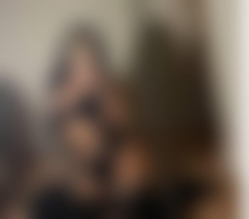 Escorts Swindon Town Centre Swindon - Photos for NO RUSH PARTY GIRL❤️🥰