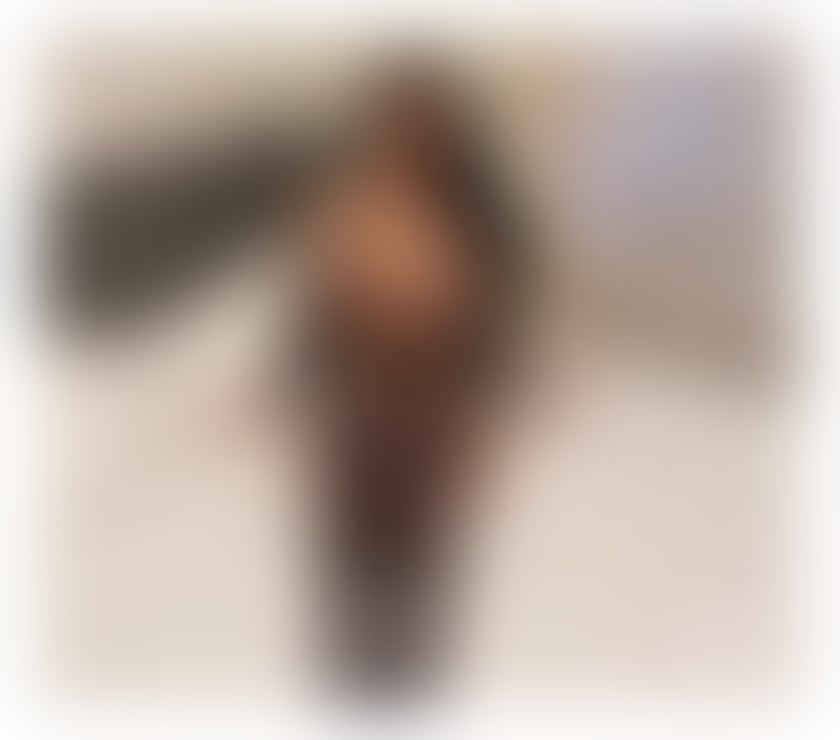 Escorts Wiltshire Swindon - Photos for NO RUSH❤️‍🔥PARTY GIRL❤️🥰