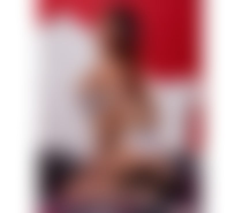 Escorts Essex Chelmsford - Photos for New‼️party girl🥂naughty girl👅OUTCALL real💯
