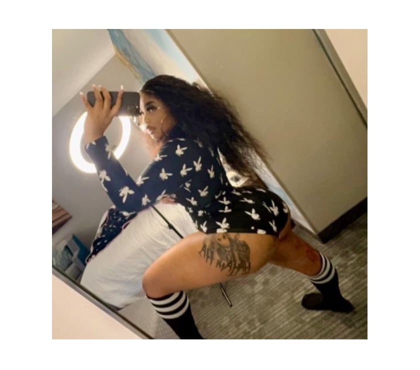 Escorts Bristol Bristol City Centre - Bristol - Photos for ON FIRE 🔥 FOR YOU BABY