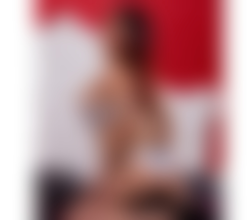 Escorts Hertfordshire Dacorum - Photos for New‼️party girl🥂naughty girl👅OUTCALL real💯