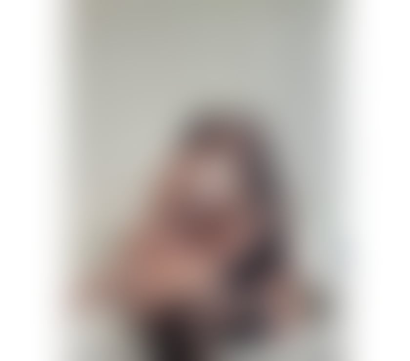 Escorts Bedfordshire Luton - Photos for 2 HOT girls 🍑 Party DUO 💦 Genuine girls 🥂 OUTCALL