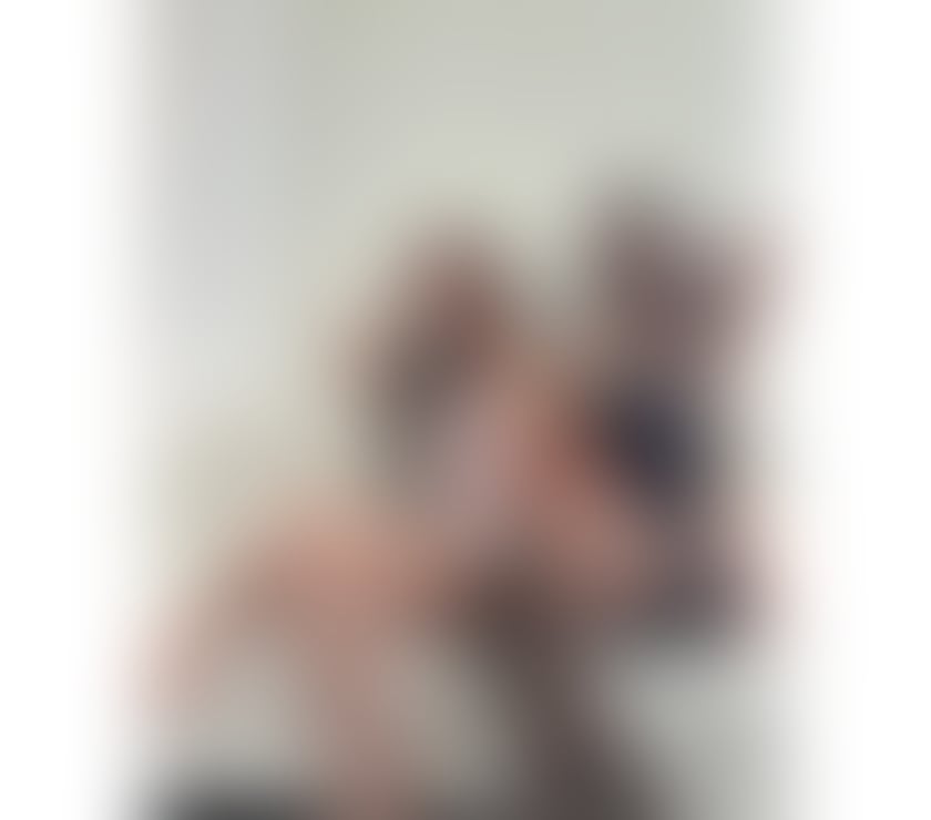 Escorts Bedfordshire Luton - Photos for 2 HOT girls 🍑 Party DUO 💦 Genuine girls 🥂 OUTCALL