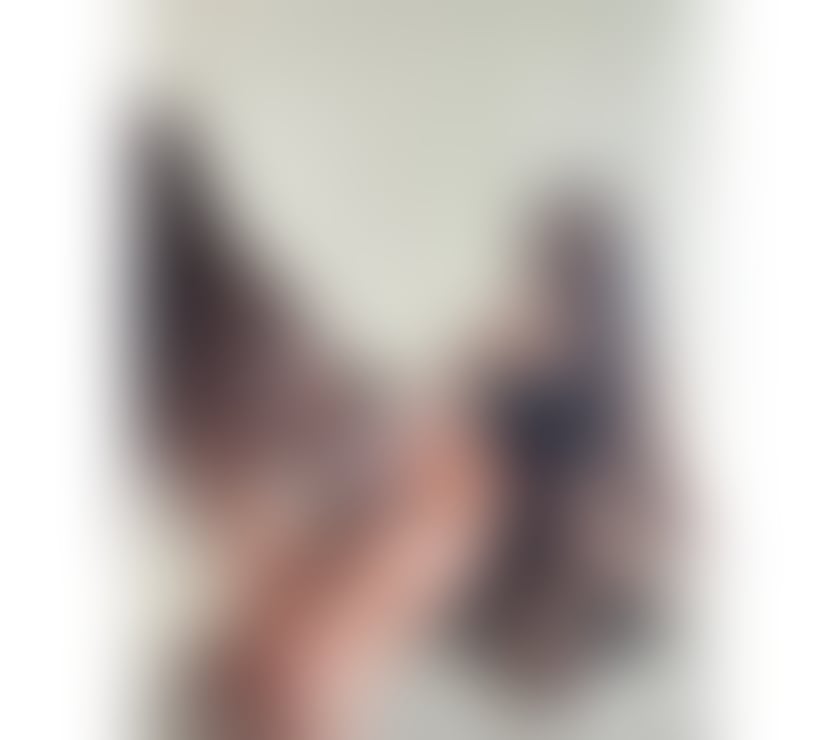 Escorts Bedfordshire Luton - Photos for 2 HOT girls 🍑 Party DUO 💦 Genuine girls 🥂 OUTCALL