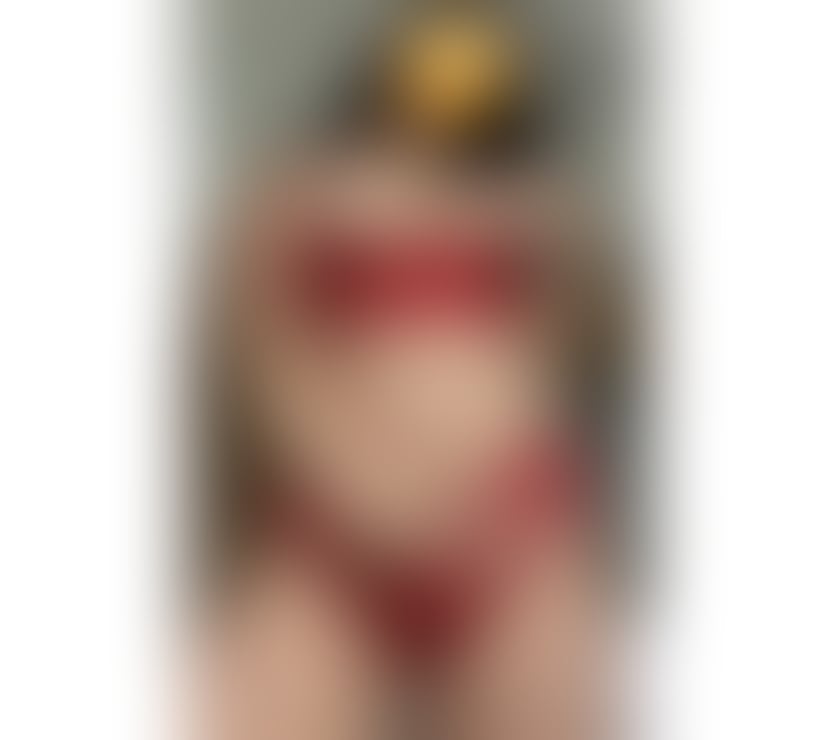 Escorts West Yorkshire Kirklees - Photos for Hi i m norina new here guys xx