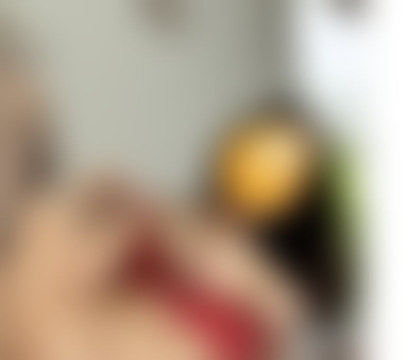 Escorts West Yorkshire Kirklees - Photos for Hi i m norina new here guys xx
