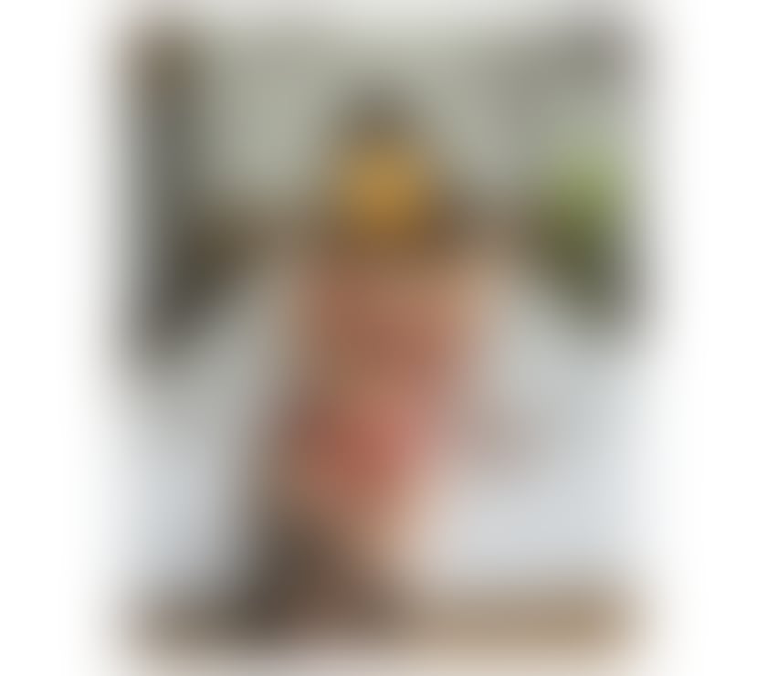 Escorts West Yorkshire Kirklees - Photos for Hi i m norina new here guys xx