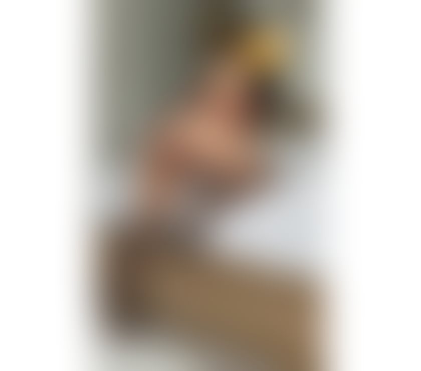 Escorts West Yorkshire Kirklees - Photos for Hi i m norina new here guys xx